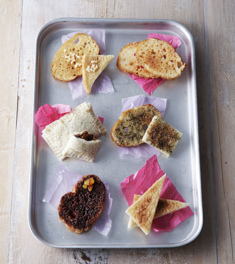 🧑‍🍳健康レシピ💘 『お野菜チップス』 de『お弁当のバラン』❣️新発見かも🦆お弁当が素敵になるか〜🦆健康・ダイエット・糖尿病対策・業務スーパー🤗💕RIKA🌈お料理でHAPPYをお届け🎁ヘルシー簡単リーズナブル美容ダイエットの神 レシピ😇💖