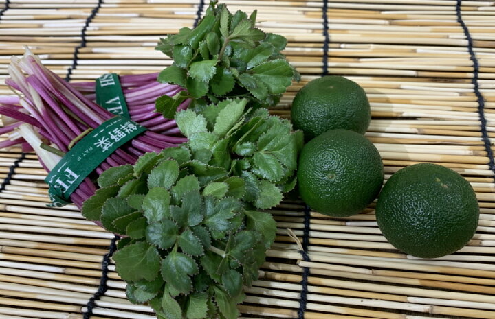 全部いえるかな？野菜の英語名一覧 完全版- 英語ブログ - こども専門オンライン英会話 QQキッズ