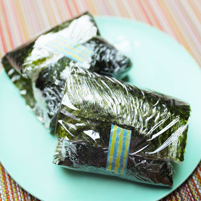 海苔のお菓子コンビニなどで手軽に買えておつまみやおやつになりそうな海苔の通販おすすめランキングベストオイシ