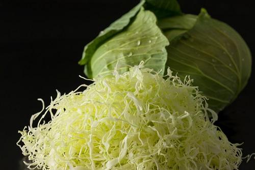 目指せ！餃子日本一 餃子アレンジレシピ 2021年06月10日放送 ReらいふUMKスーパーニュースUMKテレビ宮崎