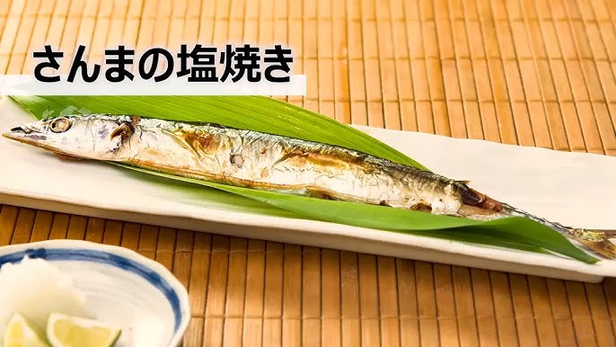 Panasonicビストロで簡単美味しい晩ごはんLEE