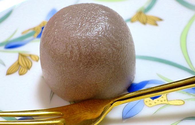 丸い野菜の写真素材写真素材なら「写真AC」無料 フリー ダウンロードOK