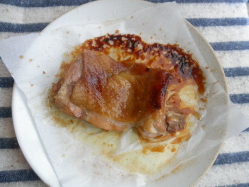 レンジで簡単 山本ゆりさんの照り焼きチキンねぎマヨ丼 レンジレシピ DAIGOも台所 鶏肉レシピ レンジ調理 照り焼きチキン 簡単レシピ ごはんレシピ山本ゆりさんのレシピ きょうの料理 - YouTube