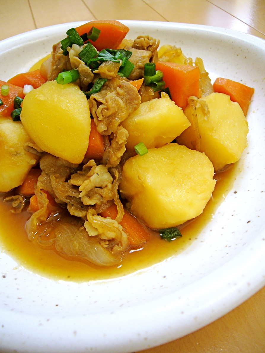 人気1位牛こま肉の殿堂入りレシピTOP55 つくれぽ1000 から厳選！ ちそう