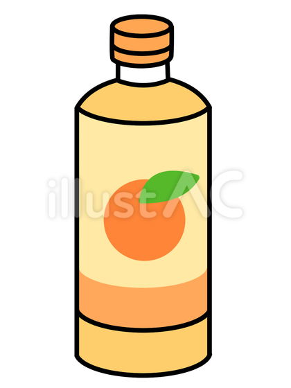 ジュース ペットボトル 写真素材4884055- フォトライブラリ