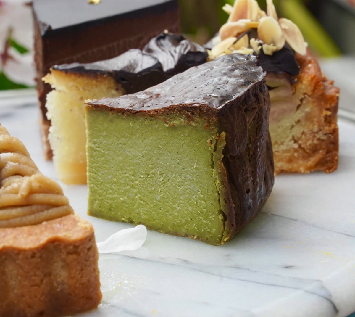 楽天市場低糖質 宇治抹茶ベイクドチーズケーキ 5号 砂糖不使用・小麦粉不使用・人工甘味料不使用グルテンフリー・糖質制限・高タンパク健康志向ダイエット 糖尿病 高齢者誕生日 お祝い 内祝い 御祝 贈答 ギフト冷凍熨斗・ハガキ無料 : 健美屋
