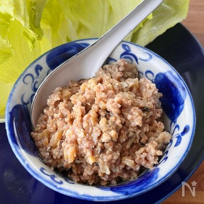 つくれぽ1000レタスレシピ人気1位～65位を炒め物などのおかずから大量消費出来る料理まで紹介 クックパッドクーカイ-Cookai