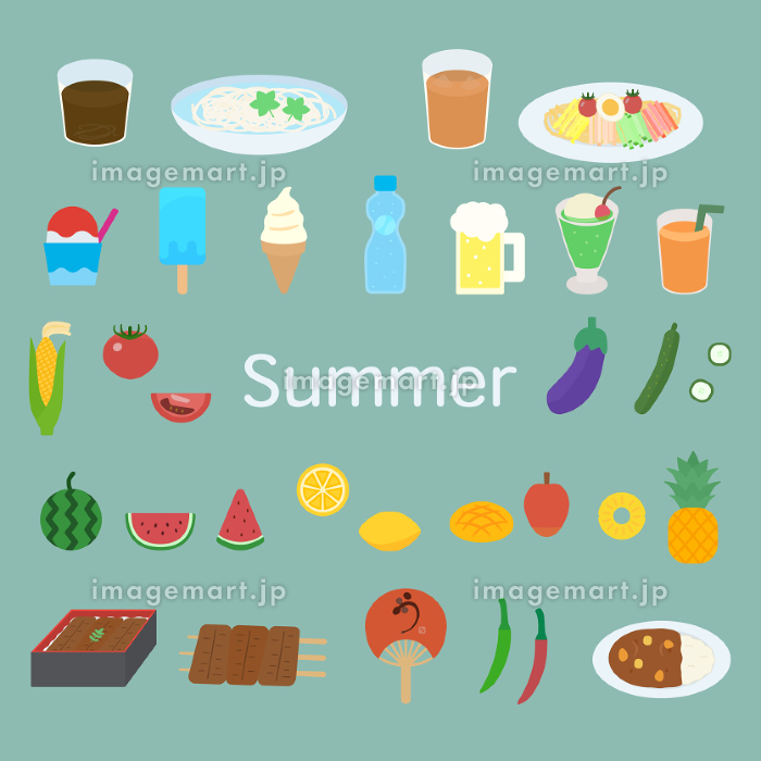 最近描いた「青のクリームソーダ」達を集めてみました〜🎨クリームソーダクリームソーダイラストクリームソーダ部イラスト絵喫茶店喫茶店イラスト喫茶店スイーツ喫茶店ノートカフェスイーツカフェスタグラムカフェ日記スイーツイラストケーキ