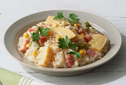 もちつき機 力もち マイコンタイプ 1升 品番：BS-ED10 色柄：WA ホワイト象印マホービン公式オンラインストア 象印ダイレクト