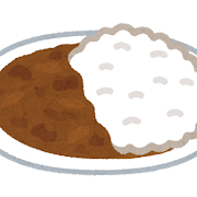 フリーイラスト煮込むカレーパブリックドメインQ：著作権フリー画像素材集