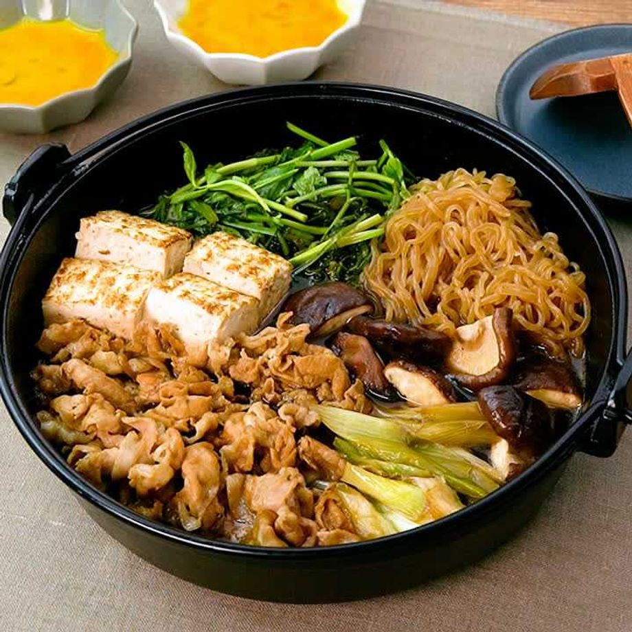 年末年始の献立🎍 – 社会福祉法人 康陽会