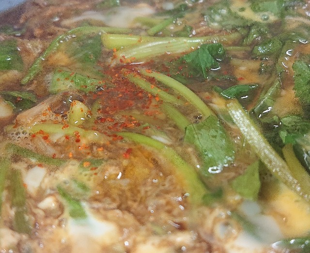 三つ葉の玉子焼き旬を味わう お手軽レシピ JAグループ