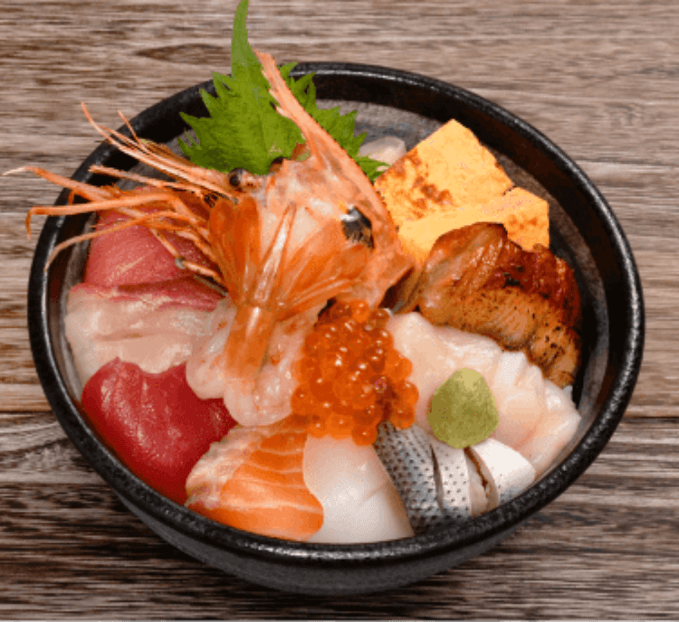 喜常寿司キツネスシ- 千駄木 寿司食べログ