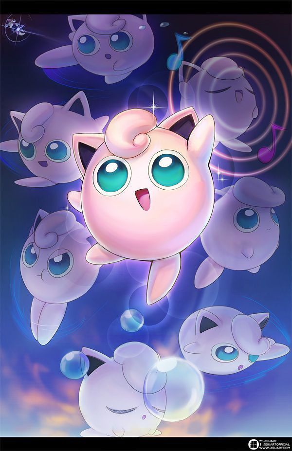 ポケモンプラモコレクション クイック!! 09 プリンバンダイ ホビーサイト