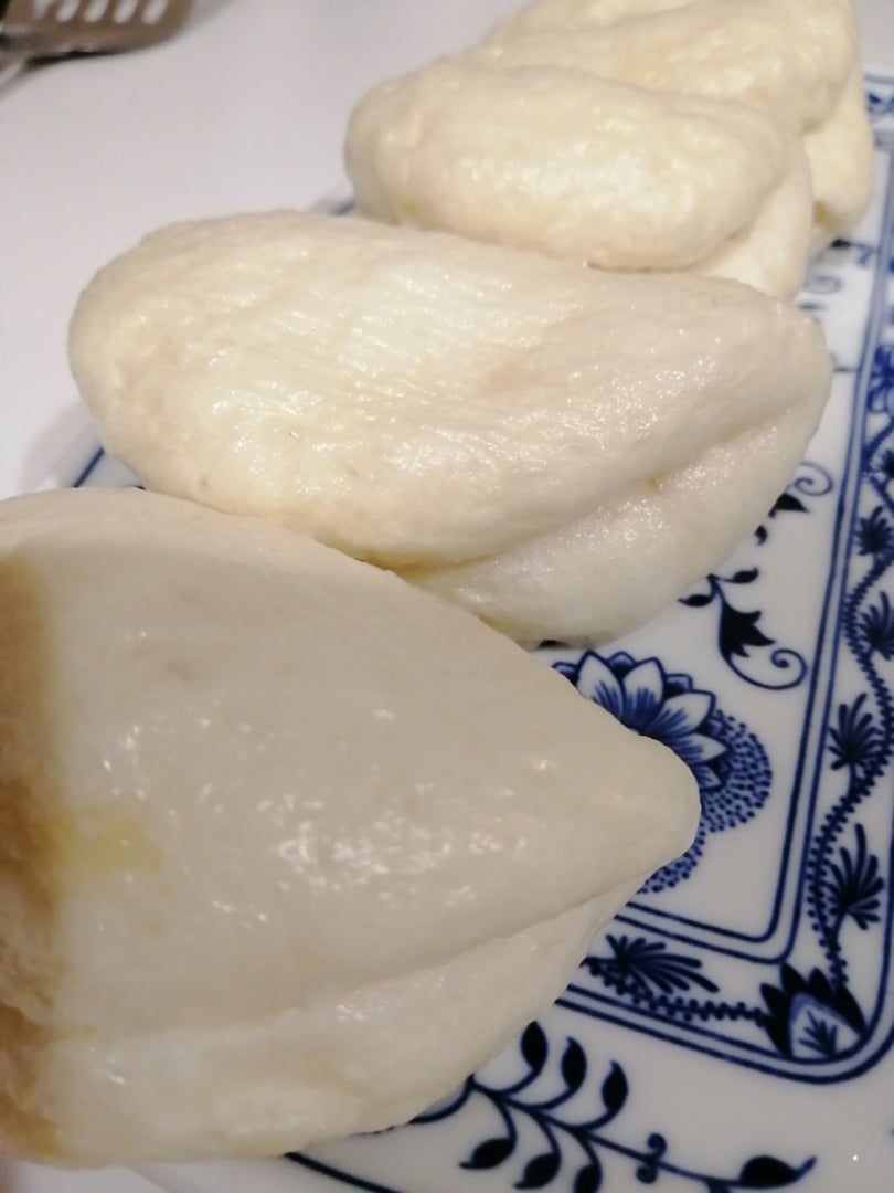 50代ミニマリストの「お米を使わない節約献立」5日間分。おいしくて栄養バランスもばっちりESSEonline エッセ オンライン