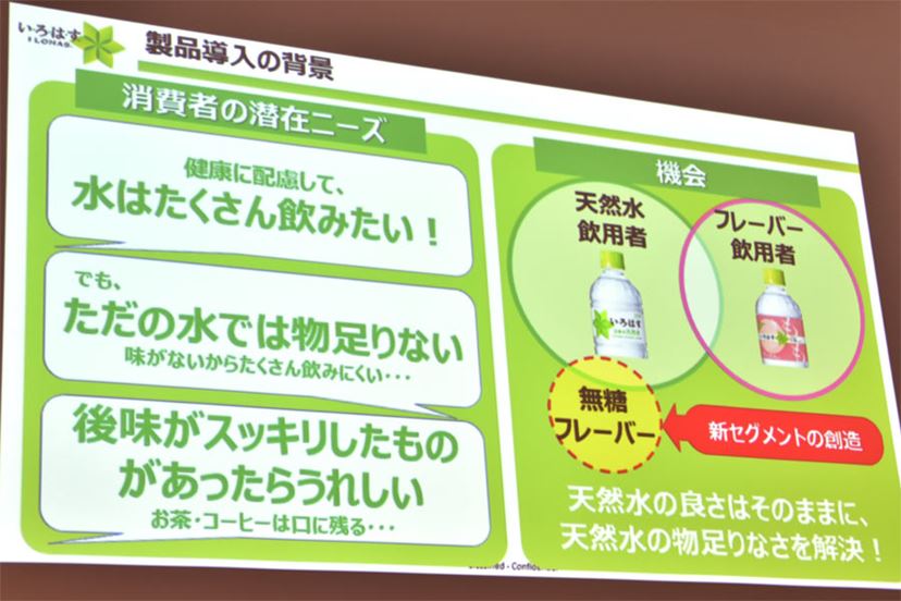 フレーバーウォーターとは？メリットや作る際の注意点を解説SHINE+ 暮らしを磨く