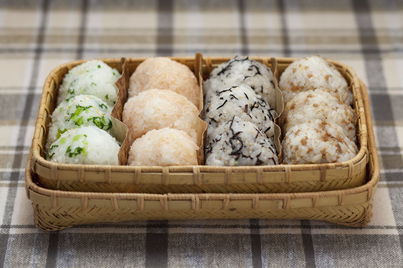 ≪土日祝限定≫秋の行楽弁当予約販売のご案内稚加榮茶寮博多料亭稚加榮による地産地消カフェ＆マルシェ