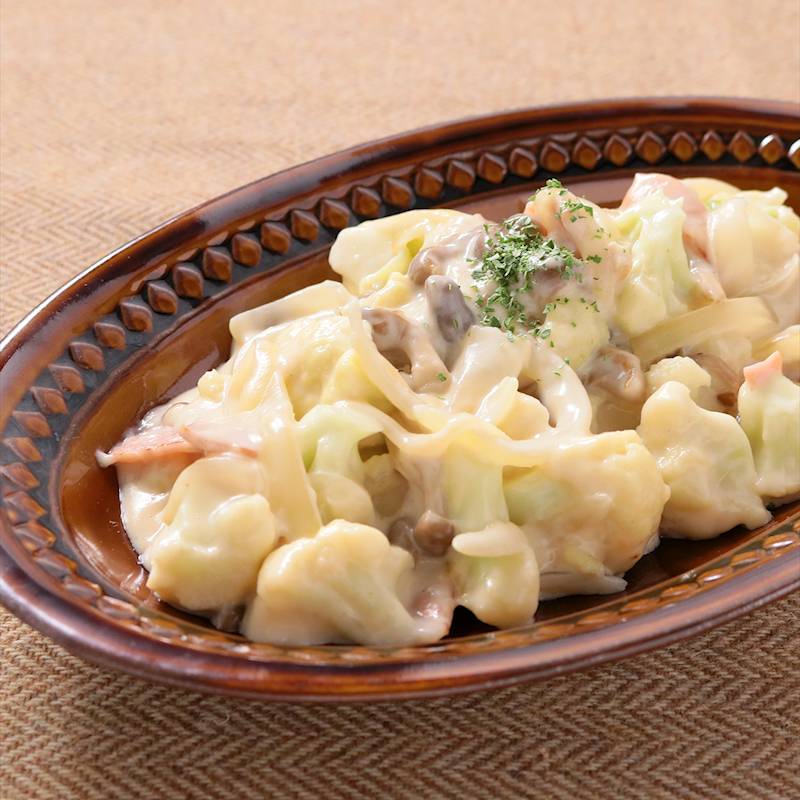 コンソメキューブは小さじ・大さじで何杯分？固形を顆粒換算すると？コジカジ