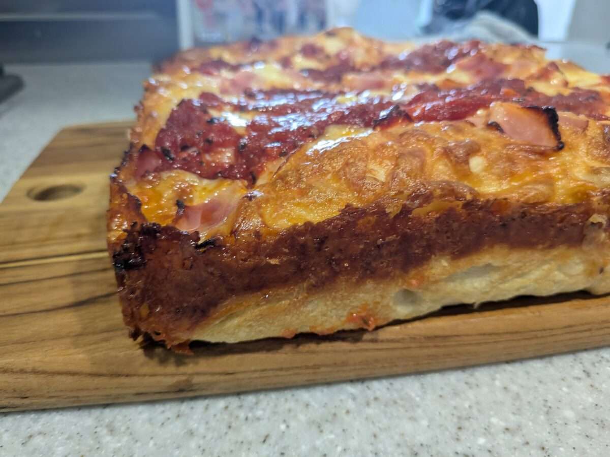 なぐも@9 7コミティアL46a on X: