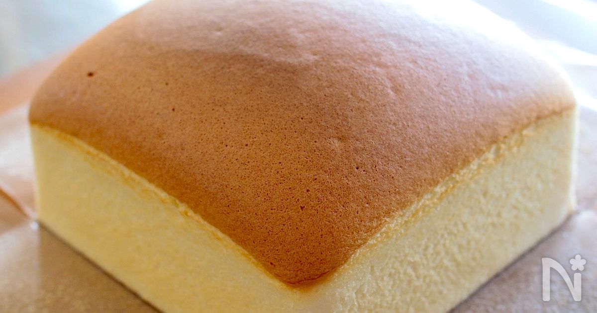 低糖質チョコ台湾カステラ全てのレシピ一覧レシピ集羅漢果うまれの植物由来甘味料『ラカントS』