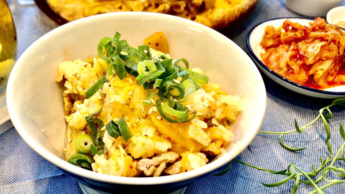 ケンミンショー キムタクご飯のレシピ長野楽々レシピ 6月9日