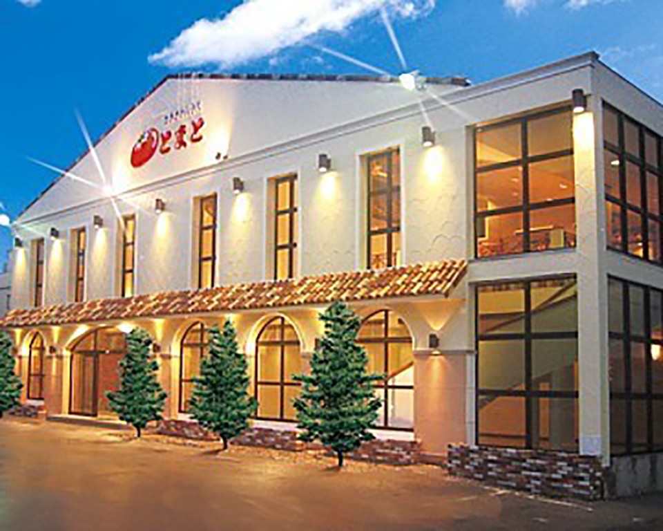 2023年6月7日より開催！アニメ『 推しの子 』×カラオケの鉄人コラボレーションキャンペーン開催のお知らせ株式会社鉄人化ホールディングスのプレスリリース