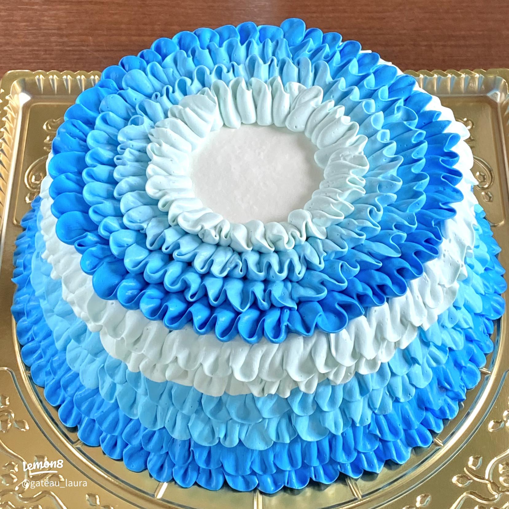 シンデレラプリンセス 9組入- アートキャンディオンラインショップ