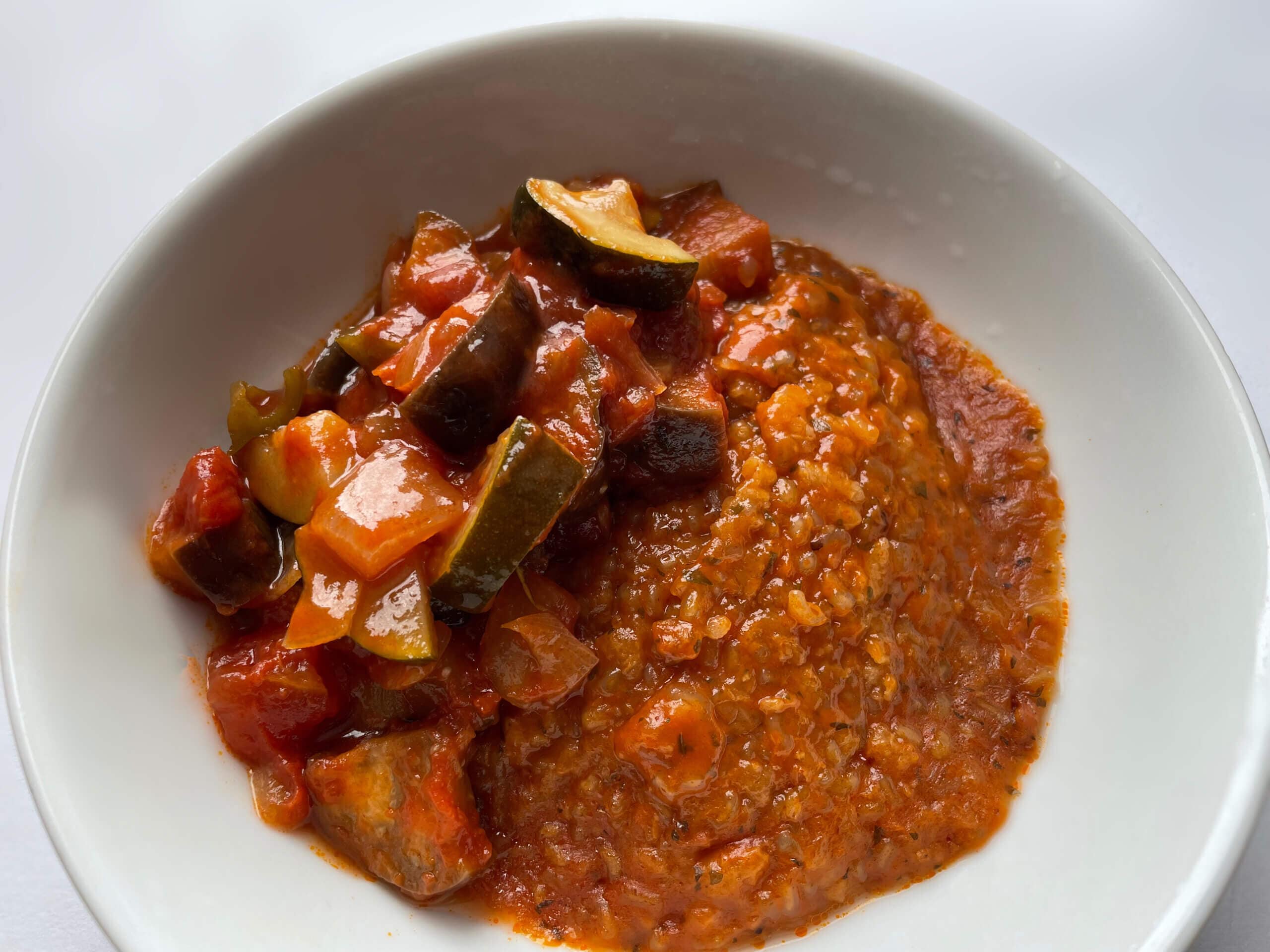 相葉マナブ 山本ゆりさんの アボカドカニカマグラタン 作り方・レシピ