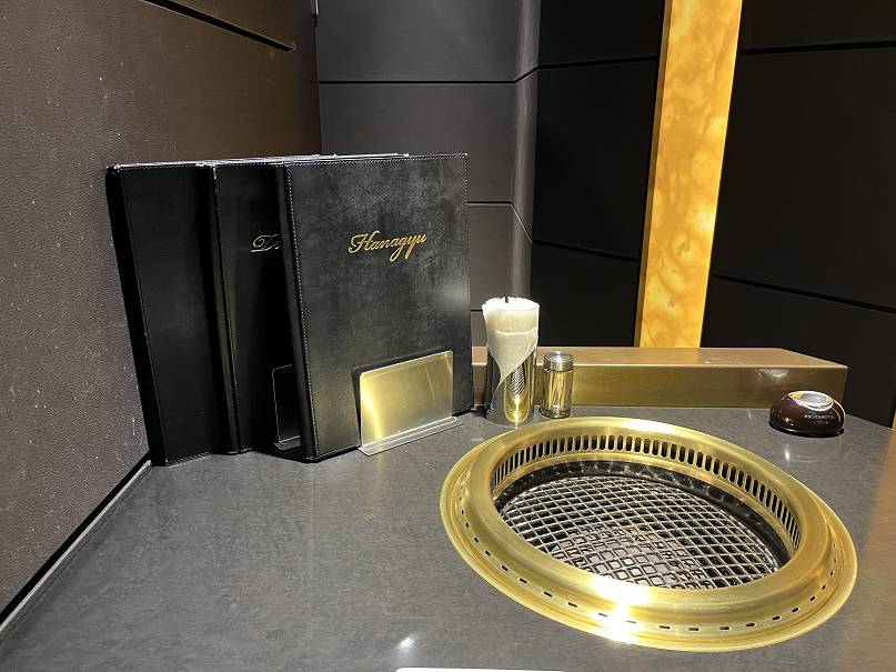 仙台牛焼肉 花牛 仙台駅西口・一番町 焼肉- Retty レッティ