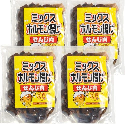 ハイボールに合うおつまみのおすすめ20選。甘いモノから塩辛いモノまで