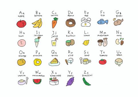 人を良くする～食べるもの～甲斐ゼミのブログSMARTree