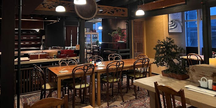 渋谷で女子会 の居酒屋 見つかる！ネット予約で楽天ポイント貯まる！-楽天ぐるなび