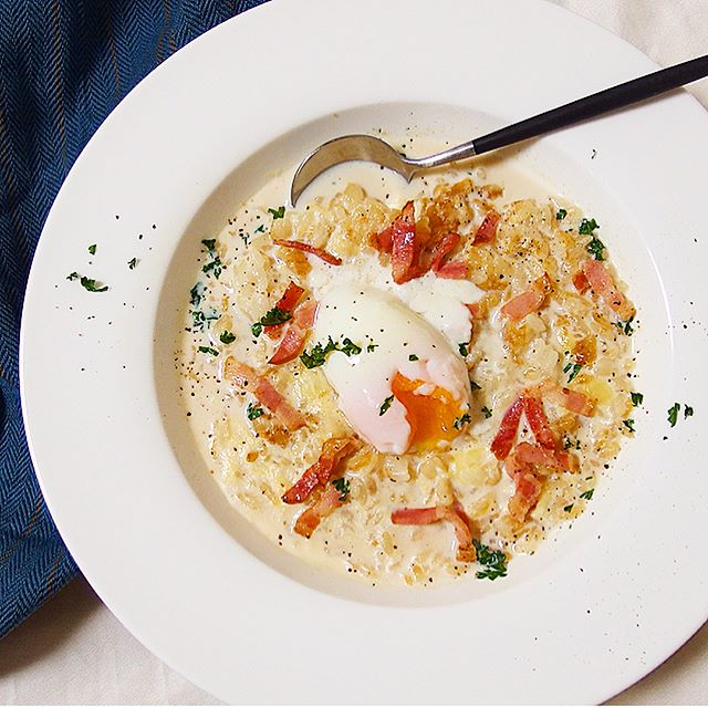 ガーリックシュリンプライス ENTERTAINMENT DINER Penta5onヒルペコKSB瀬戸内海放送