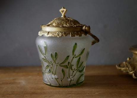 アンティークキッチン雑貨の魅力 初版 - メルカリ