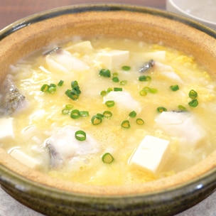 卵 豆腐 白だし チーズ電子レンジTikTok