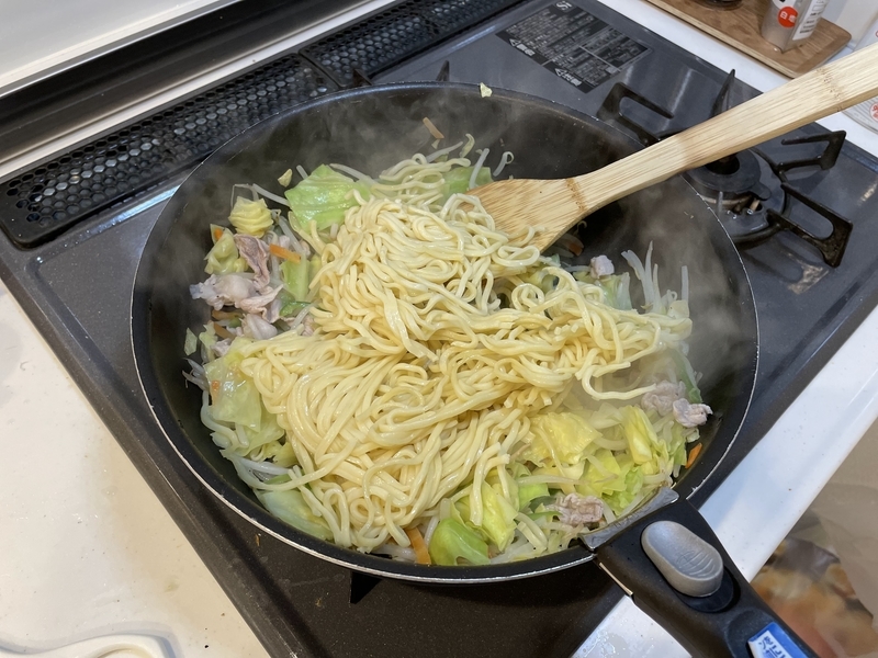 百道 目の前の鉄板でジュ～！アメリカンジャンキーな♪モリモリBOX♥リビングふくおか・北九州Web