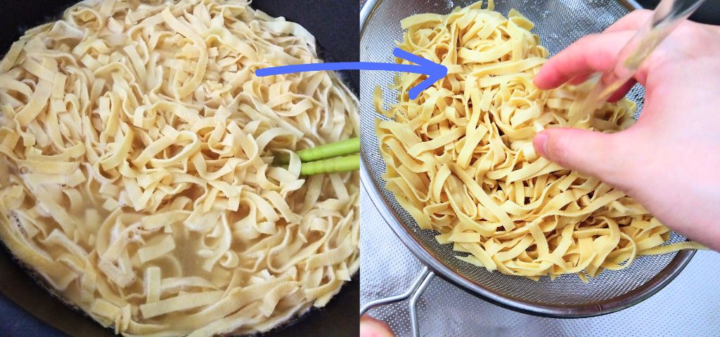 つくれぽ1000豆腐皮レシピ人気1位～10位を業務用スーパーのスライスで作るダイエット向きの焼きそば・スナック・ラザニアまで紹介クーカイ-Cookai