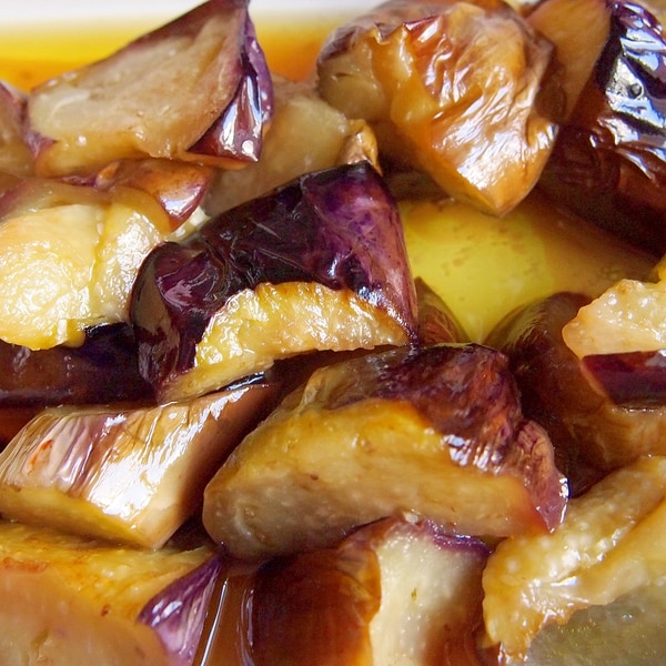 マリゲリットマリーラのモルトビネガー赤ワイン漬け レシピ・作り方クラシル