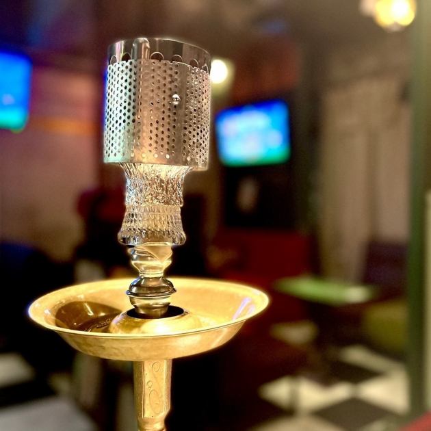 アロフト アルアイン アル アイン を予約 - 宿泊客による口コミと料金ホテルズドットコム