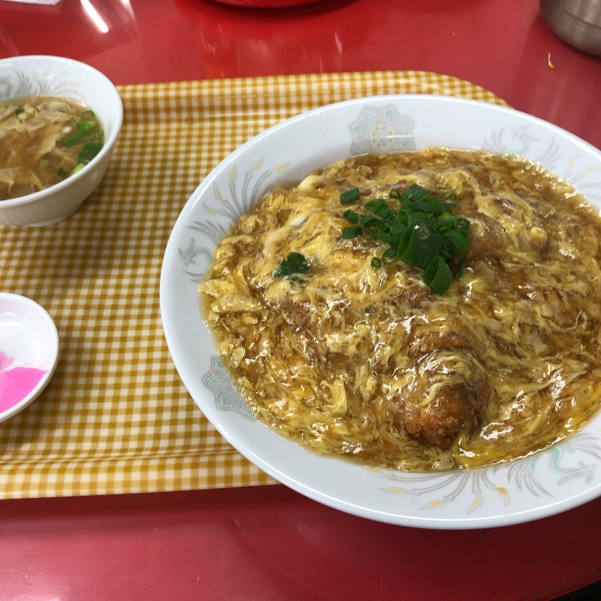 来々軒 尾鷲 大紀 大台 中華料理 のグルメ情報ヒトサラ