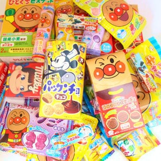 くぅもんせ on X: 