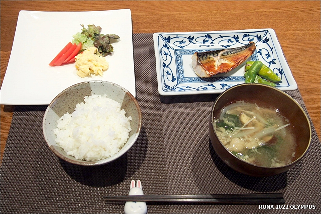 小さな一粒に、愛情を込めて。大分の山椒づくり名人に出会いました。久原本家 折々の会