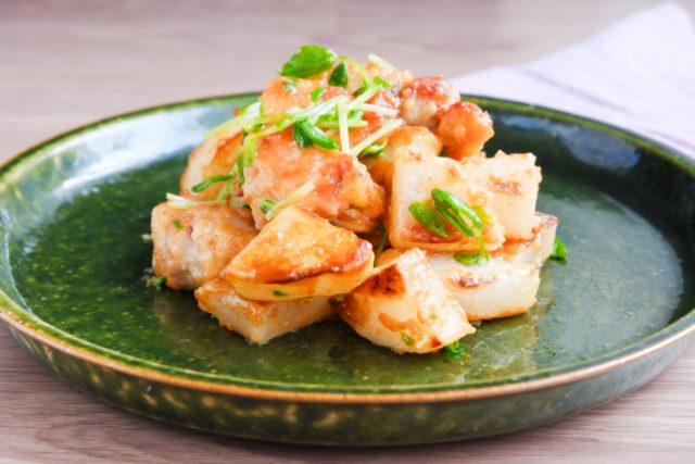 七草粥はいつ食べる? 由来・簡単レシピをご紹介東京ガス ウチコト