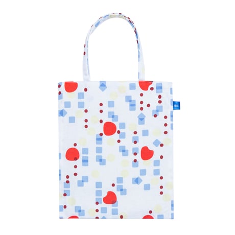 食材の買い出しからアウトドアまで役立つ。洗濯可能で気兼ねなく使えるエコバッグ特集Sheage シェアージュ