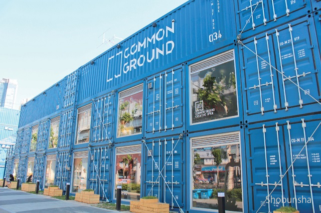 青 雰囲気 韓国 シンプル シンプルウィジェット MBzBVuK5HaXFkQwbvVW6 のカスタマイズアイデア iPhone &Android用 by MeinaWidgetClub