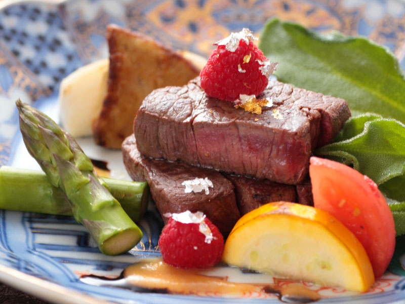 クリスマス向けお肉ギフト – 小島商店オンラインストア