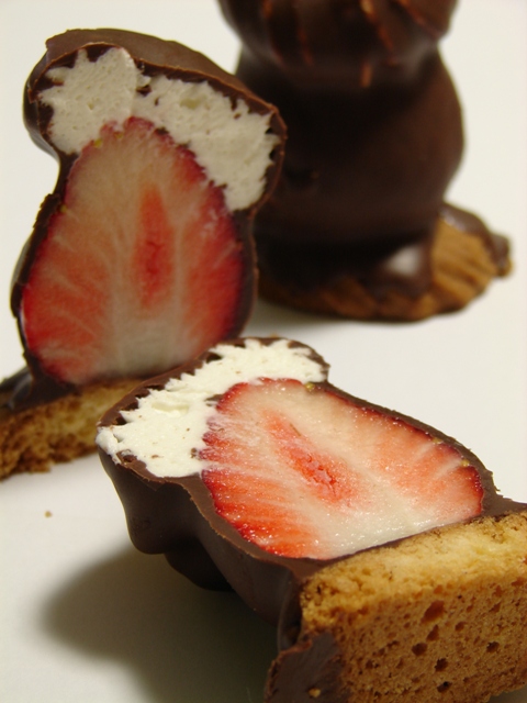 在庫状況 ＣＭ あまおう苺シャンティ１４枚不二家取扱店舗 - EPARKくすりの窓口