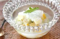 パンダ豆のチェー」鎌倉まめヴィアージュ - Fm yokohama 84.7