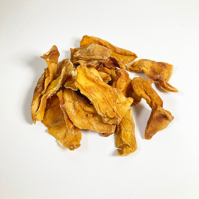 適正な価格で取引を行い、カンボジアの持続可能な農業の発展に貢献！「カンボジアドライマンゴー」が新発売株式会社 MDホールディングスのプレスリリース