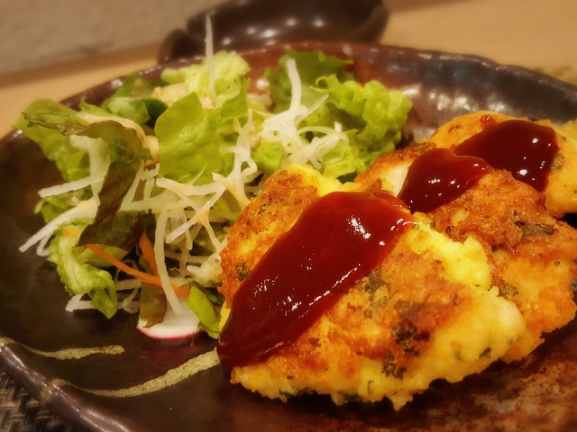 なす」の検索結果公式 DAIGOも台所～きょうの献立 何にする？～